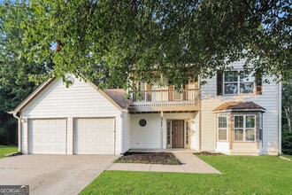 Building Photo - 2740 Ashley Downs Ln