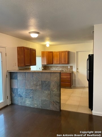 Building Photo - 6706 Spring Hurst Dr