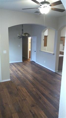 Foto del edificio - 1415 Piedmont Dr