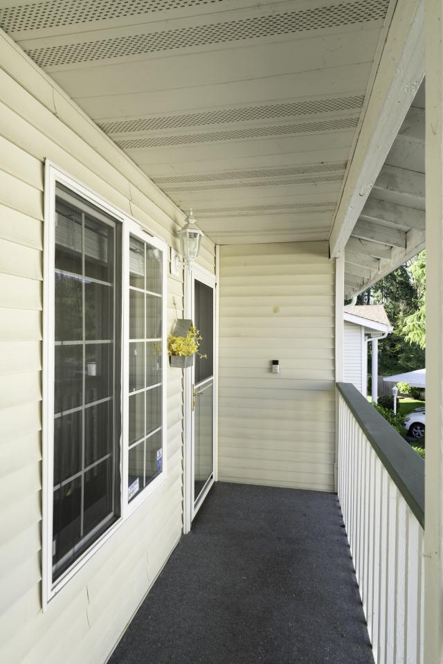 Foto del edificio - 2 bedroom in Federal Way WA 98003