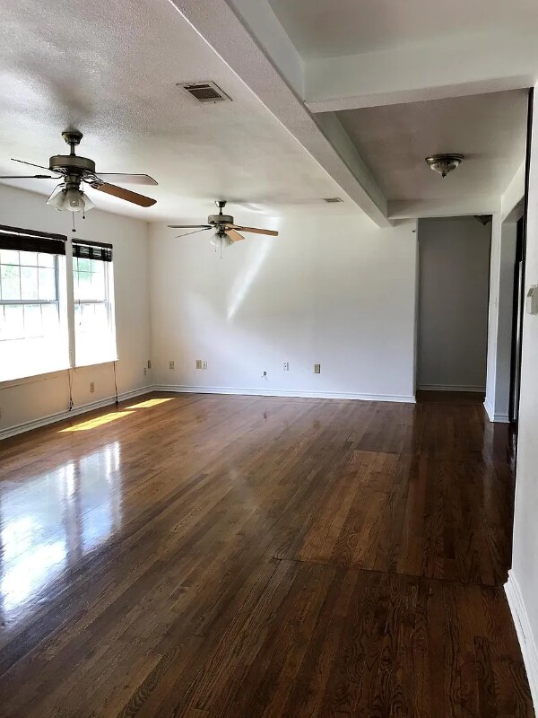 Foto del edificio - 1101 Sycamore St