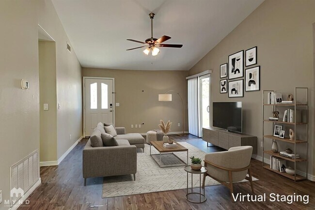 Foto del edificio - 18881 N 77th Ave