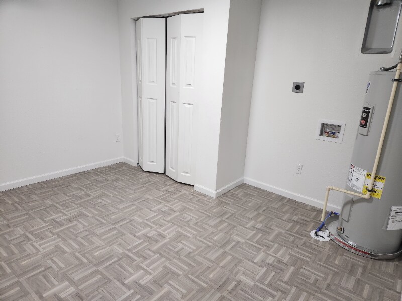 Foto del edificio - 1120 Montana St