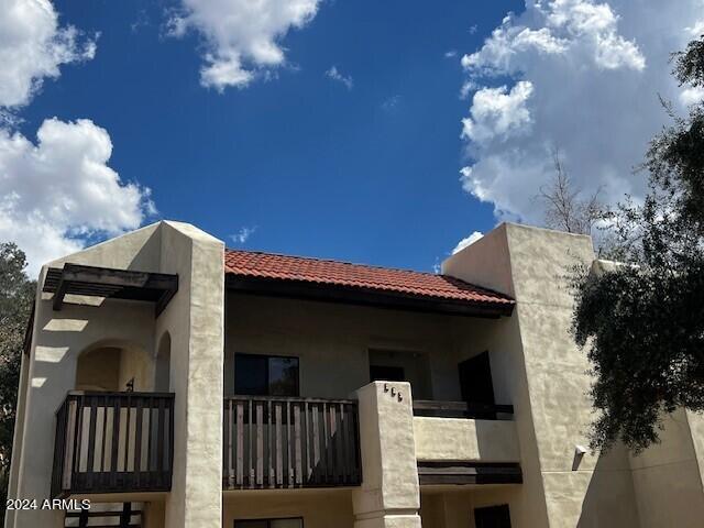 Building Photo - 2201 W Union Hills Dr