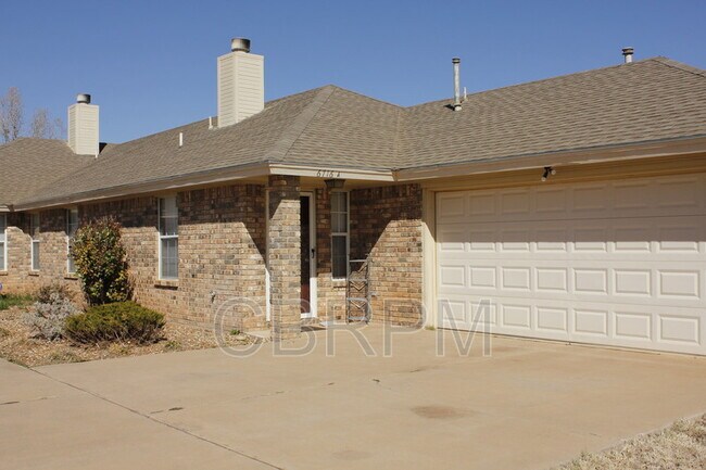 Building Photo - 6716 4th St