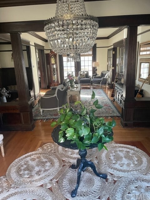 Building Photo - 1225 French St