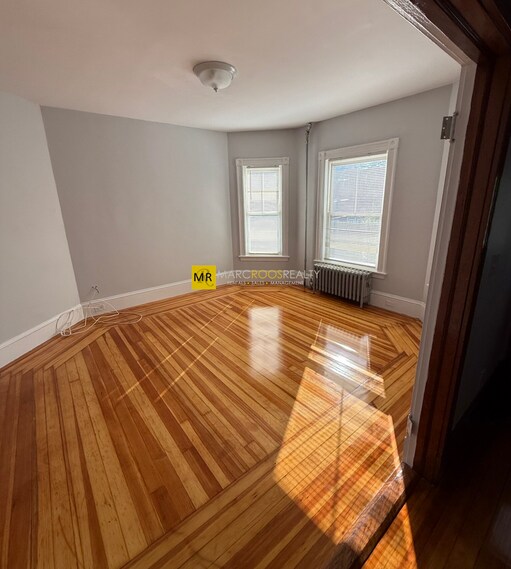 Foto del edificio - 68 Willow Ave