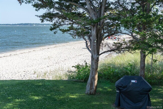 Foto del edificio - 43 Pye Ln