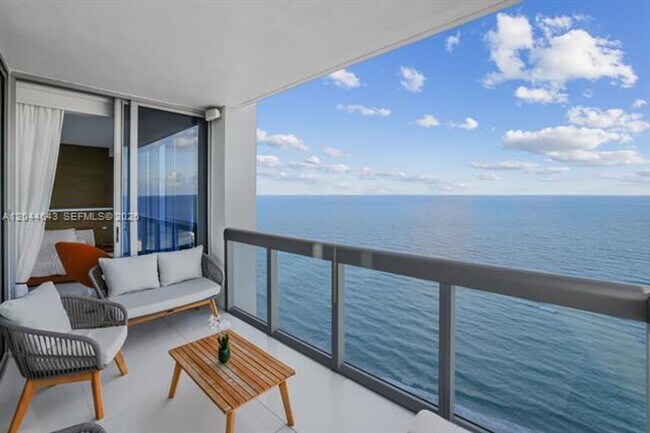 Photo - 6899 Collins Ave cu-2208 Apartment