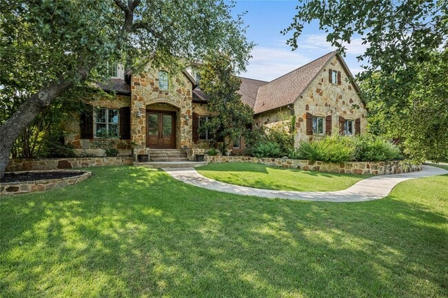 Building Photo - 571 Polo Club Dr