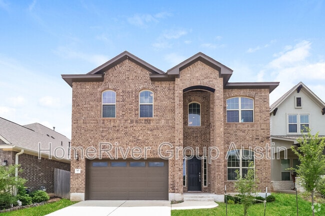 Building Photo - 145 Blue Oak Blvd