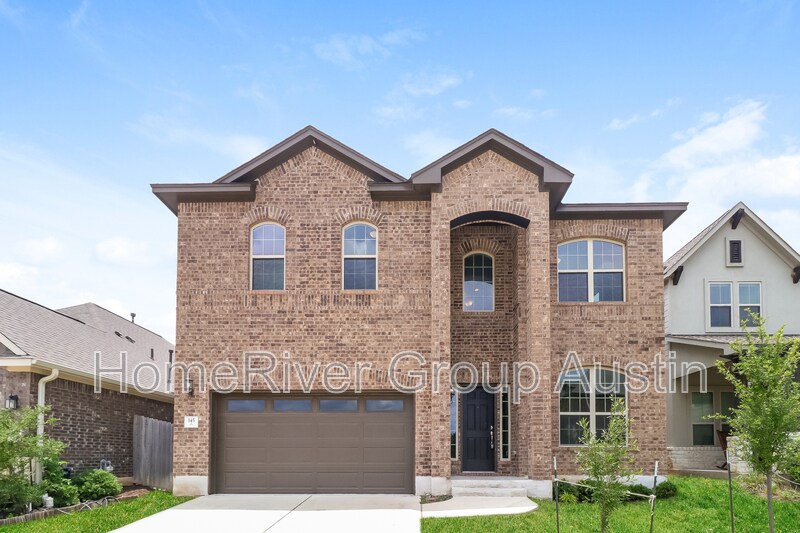 Foto principal - 145 Blue Oak Blvd