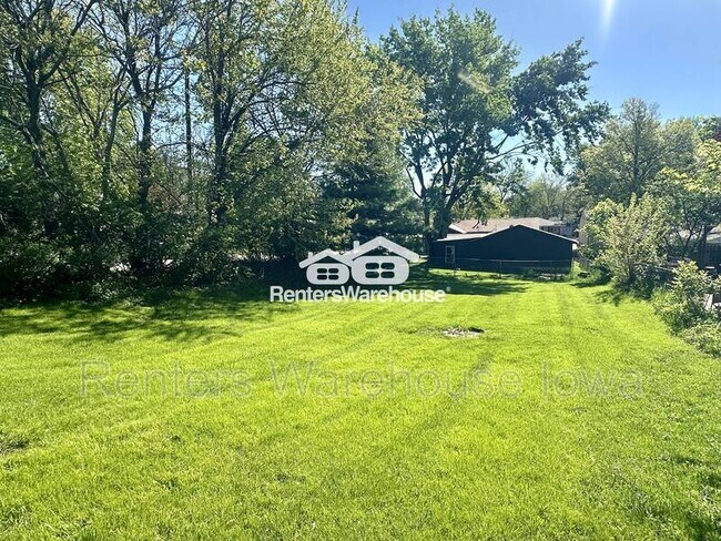 Building Photo - 4155 53rd St