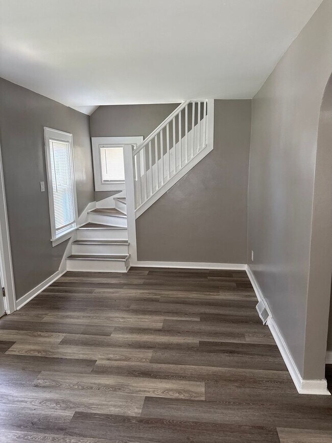 Foto del edificio - Cozy 2 Bedroom Gem