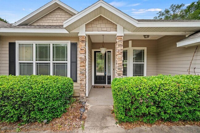 Foto del edificio - 8629 SW 80th Pl