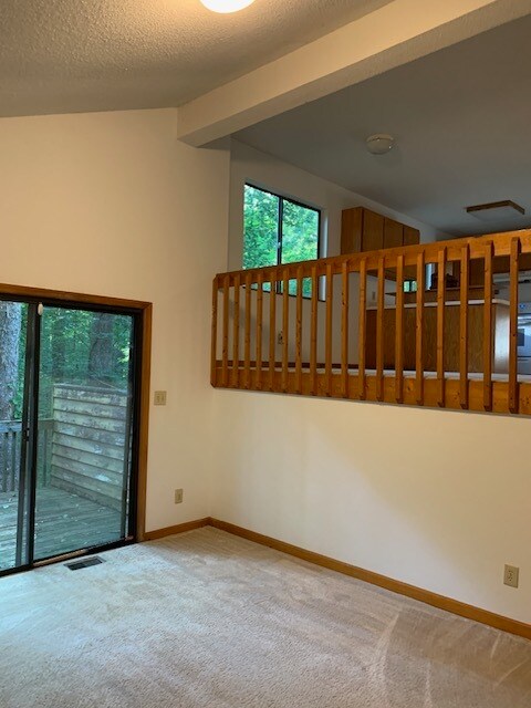 Foto del edificio - 1509 Partridgeberry Rd