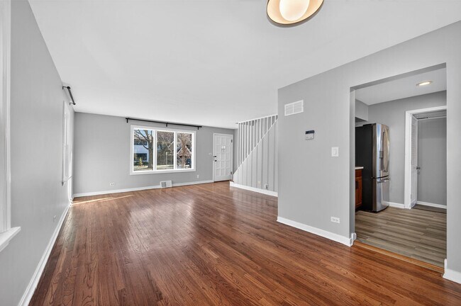 Foto del edificio - 4524 Washington St