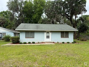 Building Photo - 8035 E Gospel Island Rd