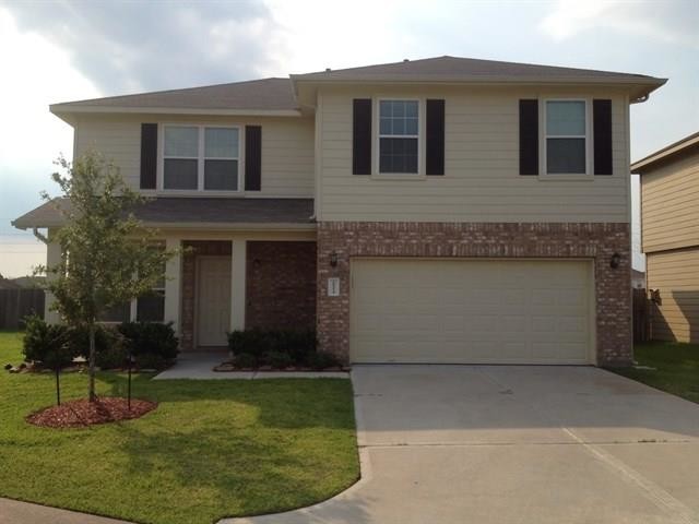 Foto principal - 19554 Plantation Cove Ln