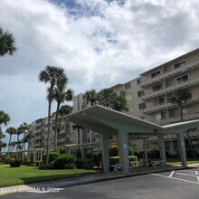 Building Photo - 2020 N Atlantic Ave