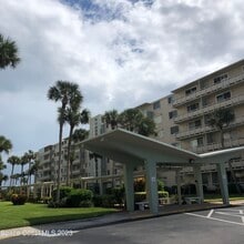 Building Photo - 2020 N Atlantic Ave