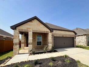 Building Photo - 3036 Sorrento Hl Dr