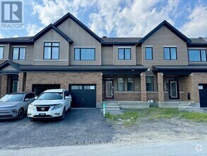 Building Photo - 103 Ryan Reynolds Wy