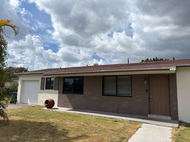 Foto del edificio - 20320 SW 110th Ct