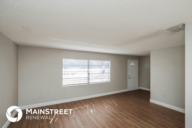 Foto del edificio - 1298 Robbinswood Dr