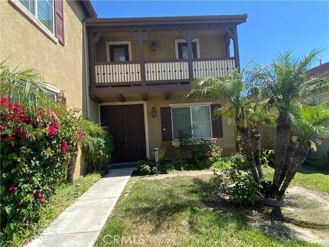 Building Photo - 13665 Heatherwood Dr