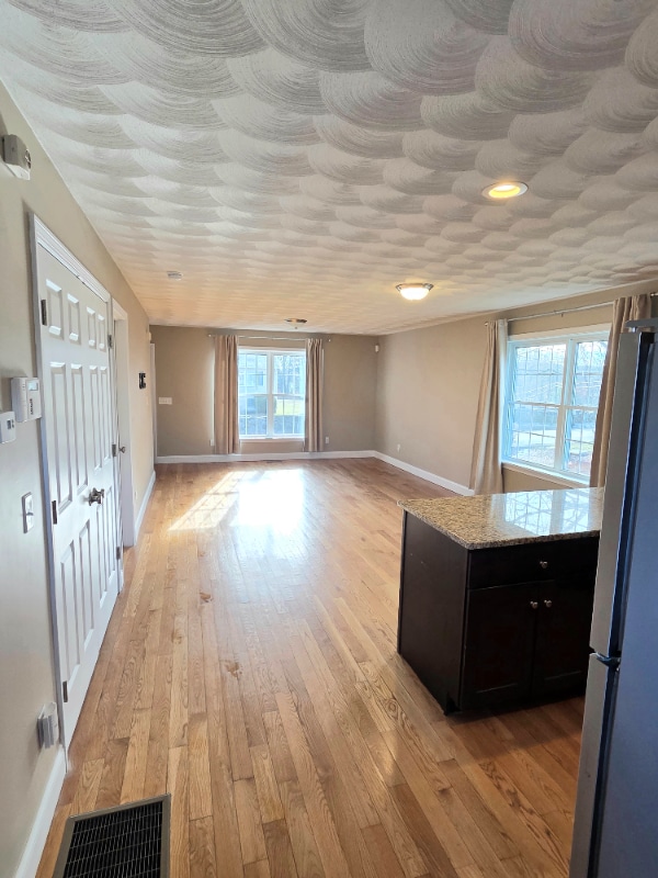 Photo - 2-4 Cranberry Dr Apartment