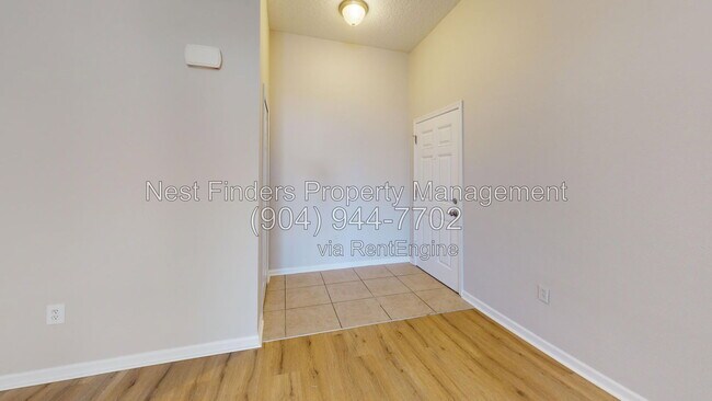 Foto del edificio - 13785 Herons Landing Way