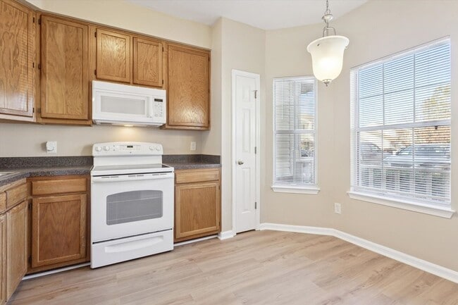 Foto del edificio - Smithy Glen - Coventry