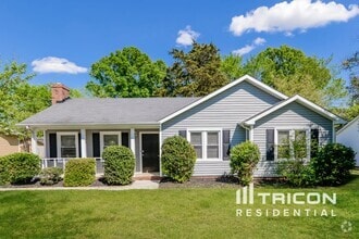 Building Photo - 4000 Coopersdale Rd