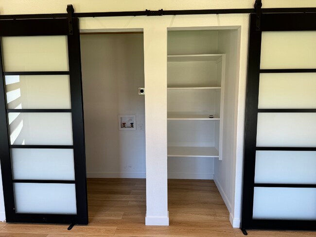 Foto del edificio - 40 CR 267