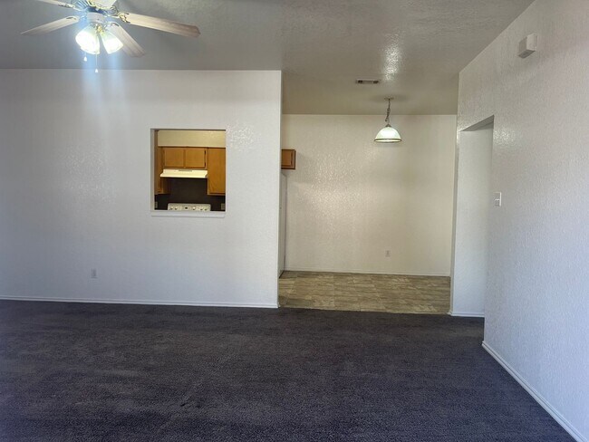 Foto del edificio - 2700 Edgefield St