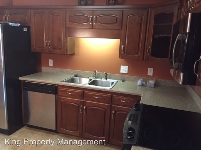 Foto del edificio - 2 br, 3 bath House - 324 Park Place