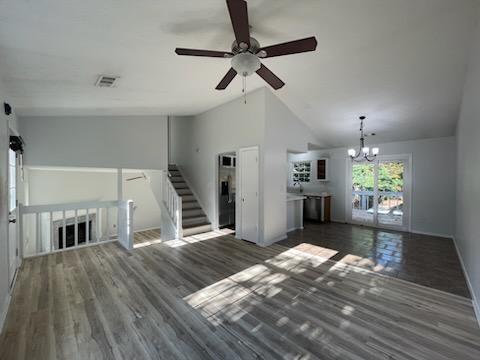 Foto del edificio - 11330 Bramshill Dr