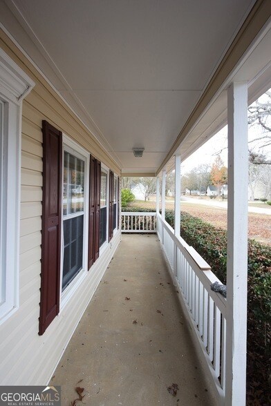 Foto del edificio - 4291 Fiddlers Bend