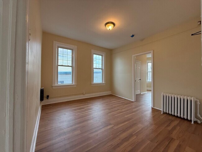 Foto del edificio - 816 19th St