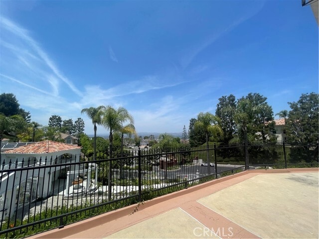 Building Photo - 2836 N Kingsgate Dr