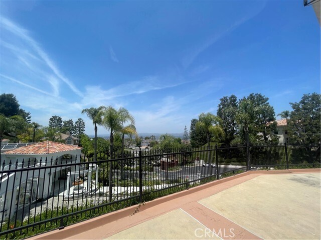 Foto del edificio - 2836 N Kingsgate Dr