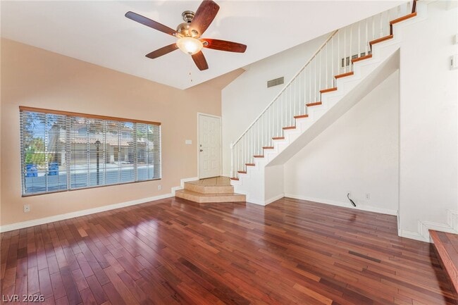 Building Photo - 3467 Blue Heather Dr