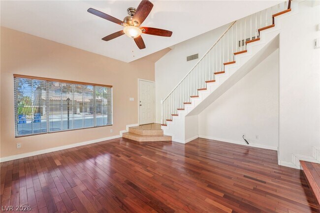 Foto del edificio - 3467 Blue Heather Dr
