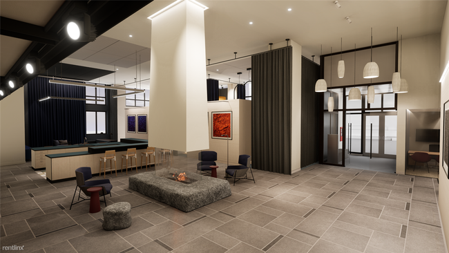 Foto del edificio - 8 Allstate Rd