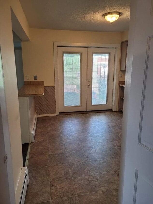 251 Main St Unit 201, Madawaska, ME 04756 251 Main St Madawaska, ME