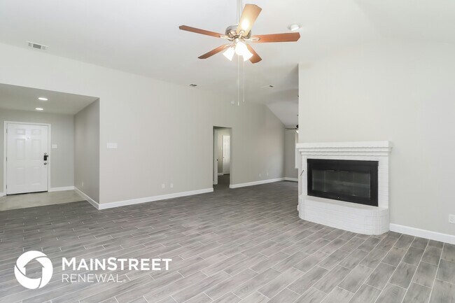 Foto del edificio - 4003 Bradley Ln