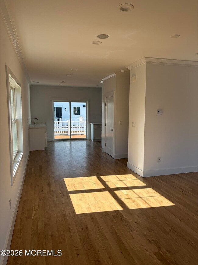 Foto del edificio - 36 North St