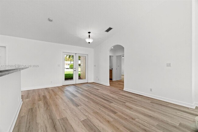 Foto del edificio - 947 Nautilus Isle