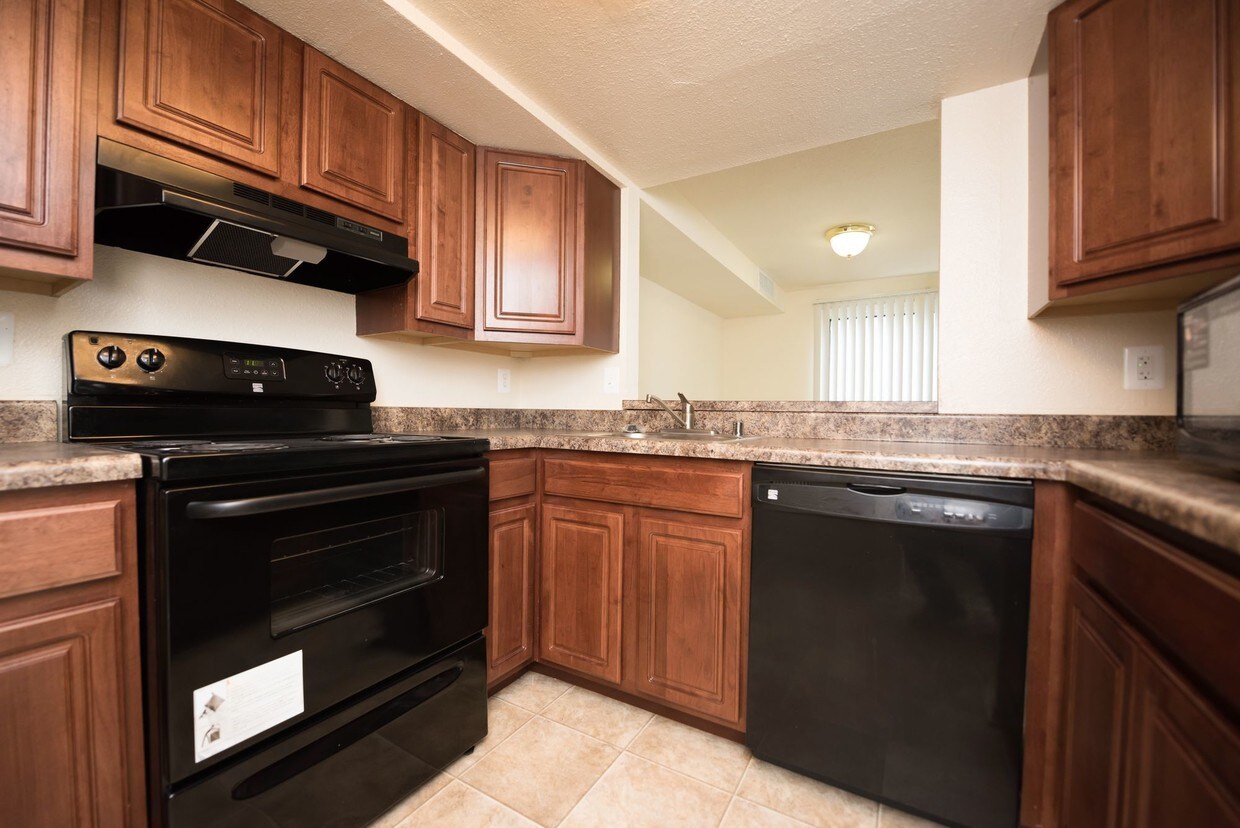 Montgomery Club Apartments Rentals Gaithersburg, MD